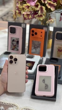 جملة • كولتي عالي • اكسسوارات