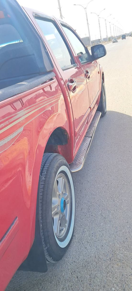 السلام عليكم كريتويل للبيع موديل13 رقم الانبار في عامريه فلوجه جديد سعر 75 وبيه مجال وبيك خير وتدلل  💯🙂الاتصال والتستفسار ع هاذه الرقم،***********
***********
