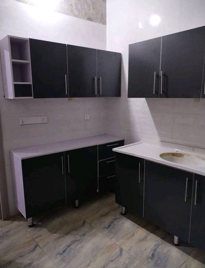 🍃كاونتر mdf 
🍃القياس متر ونص ارضي وملحق مع سنك متر و٢٠
🍃السعر  265فقط 
🍃اذا تحب نضيفلك ملحق فوك السنك اضافه ٧٥ الف
🍃اذا تريد السنك متر ونص اضافه ٢٥ عالسعر 
🍃اذا تحب تضيف فاترينا اضافه ٩٠ عالسعر 
🍃اذا تحب تضيف مجر واحد اضافه ١٠ عالسعر
🍃اذا تحب تضيف تلث مجرات اضافه ٢٥ عالسعر
🍃التوصيل بغداد مجاني
🍃بابل نجف كربلاء ديوانيه فلوجه رمادي ١٠
🍃واسط ٢٠
🍃عماره سماوه ناصريه ٢٥
🍃بصره ٣٥
🍃