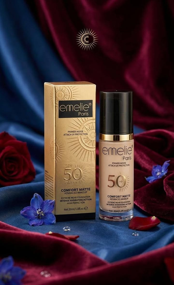 بنات عندي ذني لقطع كله اصلي


**إذا كنت صاحب هذا الإعلان وتريد حذفه لأي سبب، رجاءا أرسل رسالة إلى الدعم الفني**