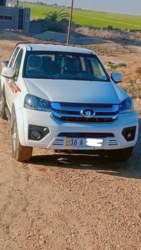 كريت ويل • ٢٠٢٤ • رقم قادسيه