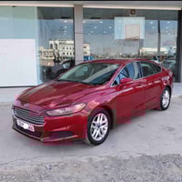 إيكوبوست ١.٥ • أوتوماتيك • ٢٠١٦