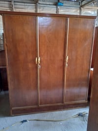 كنتور٣ باب ١٥٠ الف كنتور٤ باب ١٦٠ الف كنتور٢ باب ١١٠ الف اتصال او واتس...