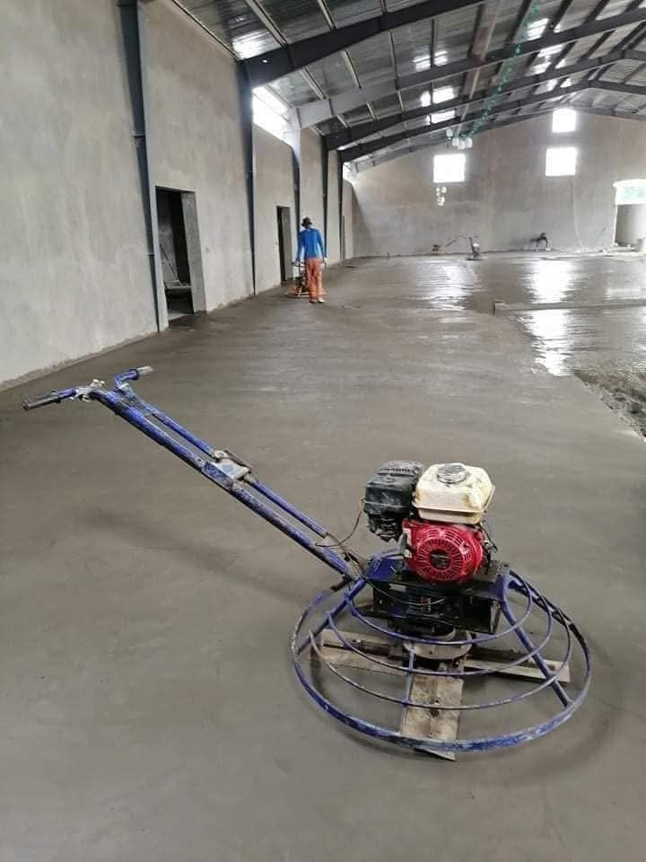 مستعدين صب وسقل ب الهليكوبتر 

كافة أنواع الصب 
دوائر حكوميه 
ساحات  
ومدارس صينيه
جملونات 
شغل درجة اولئ  كافة أنحاء العراق 
للاستفسار المراسلة واتساب او الاتصال
***********    ***********
