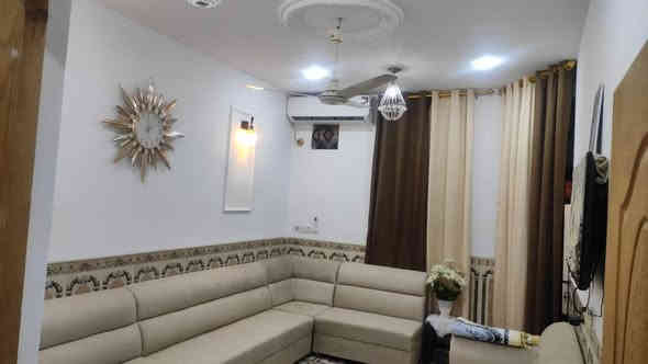 محل همام هاشم عمل تخم القديم والجديد وتحوير الكرويتات العنوان الشارع الفاصل بين الجمعيه الأولى والثانيه واتساب ***********
