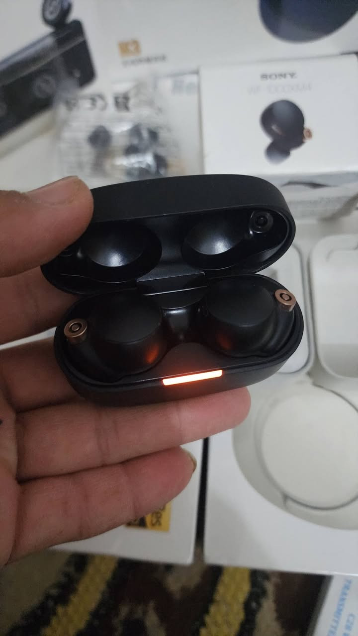 M4 
بيها ضعف بالبطاريات حلوه مثل متشوفون اعلى سعر ابيع


**إذا كنت صاحب هذا الإعلان وتريد حذفه لأي سبب، رجاءا أرسل رسالة إلى الدعم الفني**