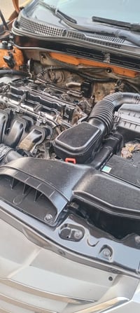 مكلف بنشر سوناته وارد كوري 2011 للبيع هذا رقم صاحبه اتصل عليه وفتهم ال...