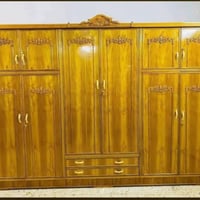 غرفه نوم صاج عراقي 07729009178