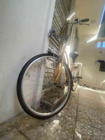 السلام عليكم ‏باسكل حجم 26 رقم ***********￼
