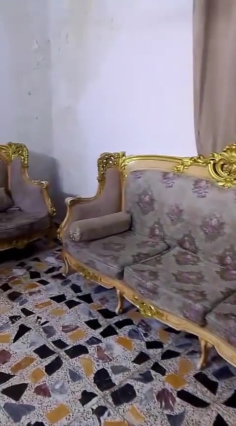 السلام عليكم تخم قنفات 10مقاعد نظيف مابي اي ظرر السعر 400 الف المراسله على الخاص


**إذا كنت صاحب هذا الإعلان وتريد حذفه لأي سبب، رجاءا أرسل رسالة إلى الدعم الفني**