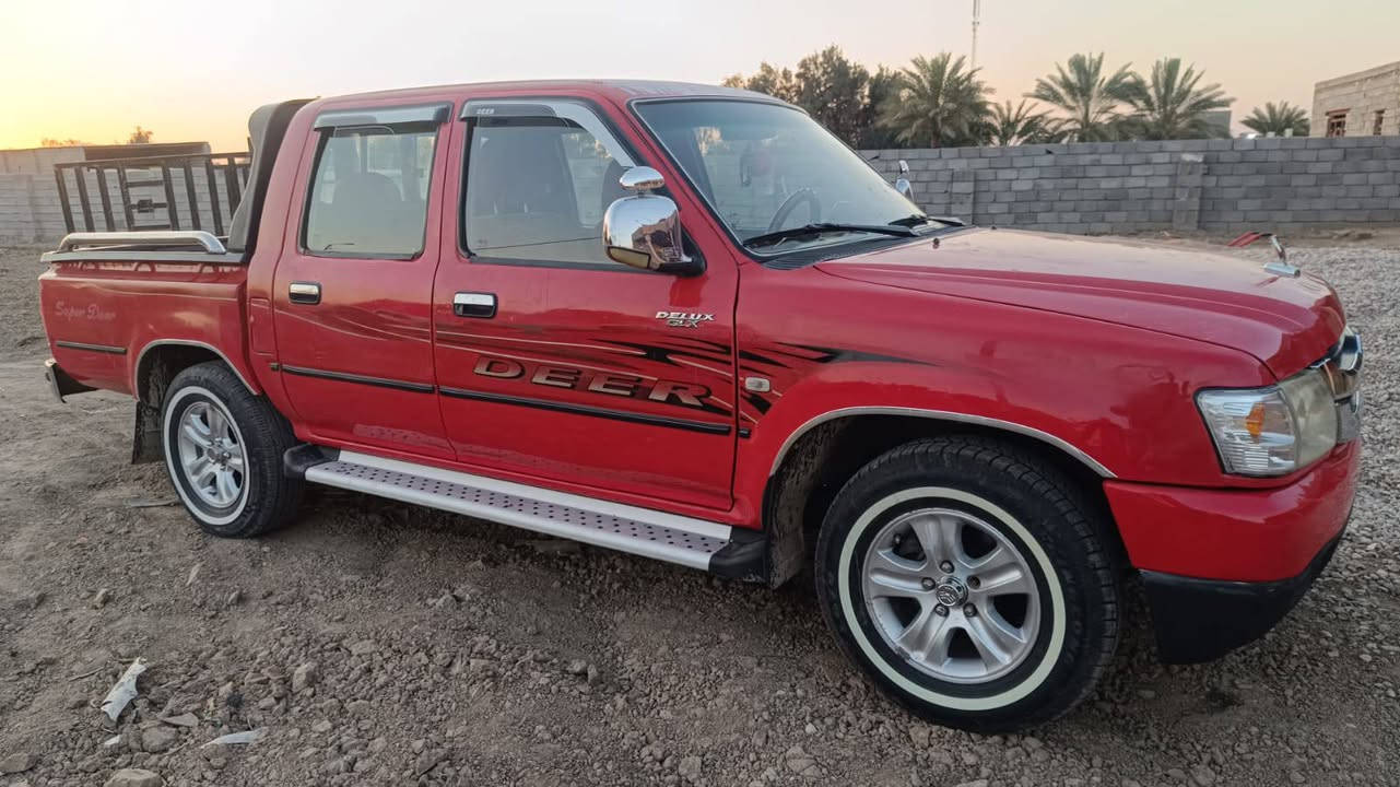 موديل 11 كفاله رقم قادسيه 
العنوان واسط الصويره السعر 58 ***********
