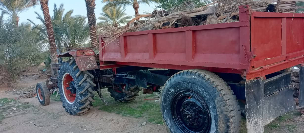 سلام عليكم
عنتر للبيع جاهزه مكاني نجف ***********
