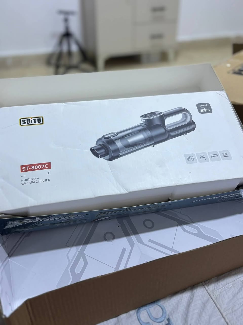 15


**إذا كنت صاحب هذا الإعلان وتريد حذفه لأي سبب، رجاءا أرسل رسالة إلى الدعم الفني**