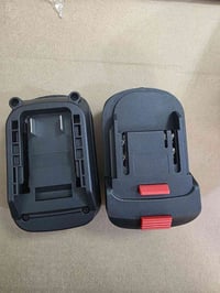 قطعتين • بنفس الشكل