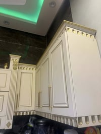 كاونتر للبيع التفاصيل عل رقم 07709616153