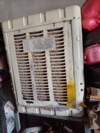 مبردات • ٢ • للبيع