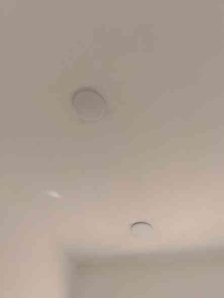 السلام عليكم متفرّغ للعمل جميع الديكورات الداخليه والخارجيه والاصباغ صبغ الواجهات وصبغ المباني الحكوميه والمدارس صبغ وطلس الجبس والجدران لتواصل عله الارقام التالية 
***********
***********
متواجد واتساب دائماً
