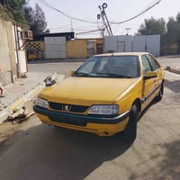 بيجو 13 الاتصال واتساب 07717518997