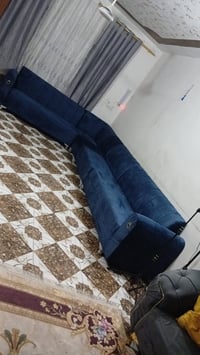 ديوان • عدد ثنين • نضيف جدا