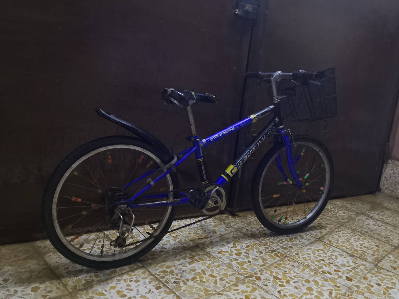 للبيع 
سعر75


**إذا كنت صاحب هذا الإعلان وتريد حذفه لأي سبب، رجاءا أرسل رسالة إلى الدعم الفني**