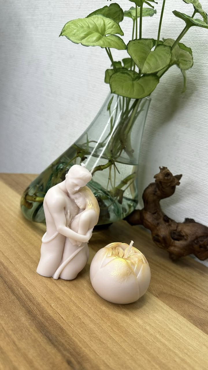 شموع حسب طلب 
#شموع


**إذا كنت صاحب هذا الإعلان وتريد حذفه لأي سبب، رجاءا أرسل رسالة إلى الدعم الفني**