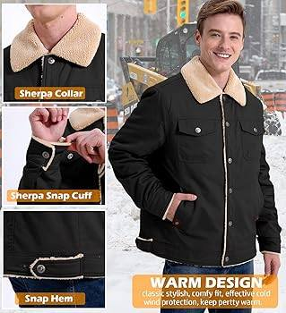 للاستفسار مراسلة الصفحة توصيل جميع المحافظات


**إذا كنت صاحب هذا الإعلان وتريد حذفه لأي سبب، رجاءا أرسل رسالة إلى الدعم الفني**