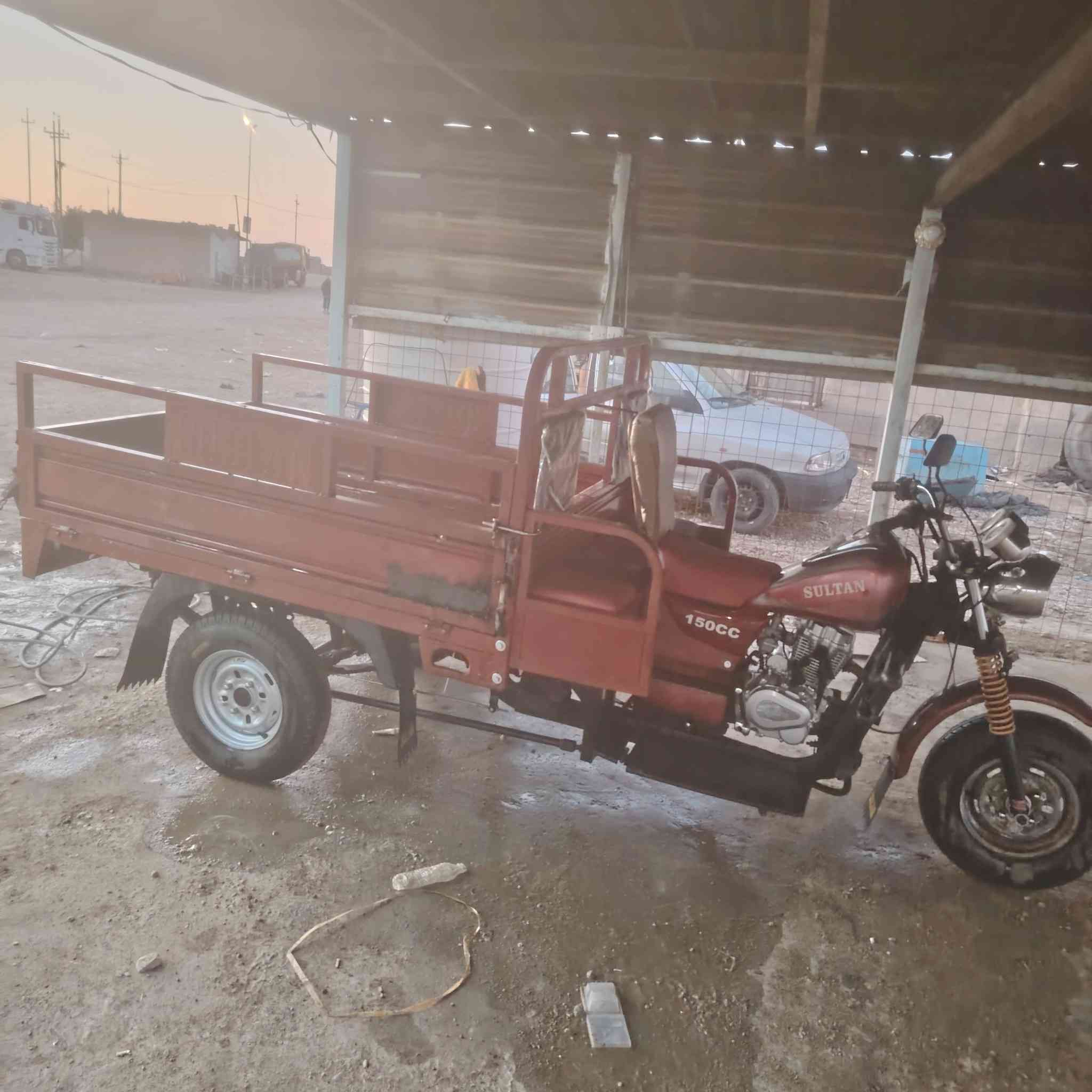 السلام علیکم ستوته صلطان مودیل 2011 أوراق اصولي مکفوله عامتن محرك جديد صاله 16 يوم مشدود کھربایات کلها شغاله أغراضها كلها امبدله صالها شهر ستوته نضيفه سعرها 1750 بيها مجال ستوته نضيفه کلش الرقم ***********
