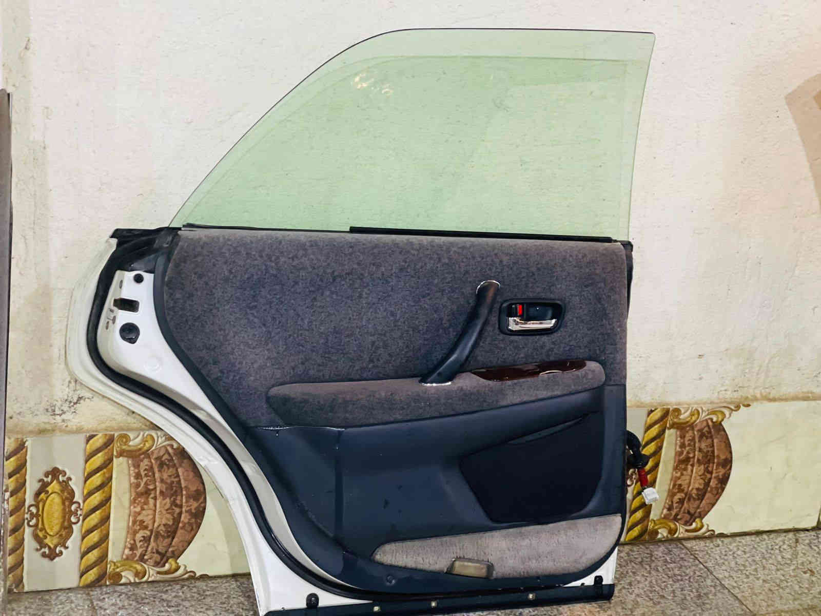 سلام عليكم سستم كامل مال راس ثور فلات شوف لعين نضيف وتجي وتشوفه بعينك السعر 400 مكانهن القرنه السعر 400 رقم صاحبهن ***********
