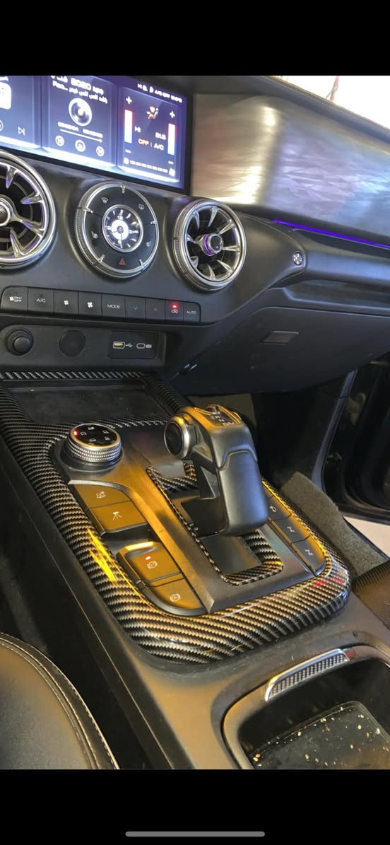 سلام عليكم
عرض السعر  100  الف 
 
متوفر جميع النقشات 
صبغ وطلاء حراري ضمان آلعمل مفتوح 

اي استفسار 
***********
