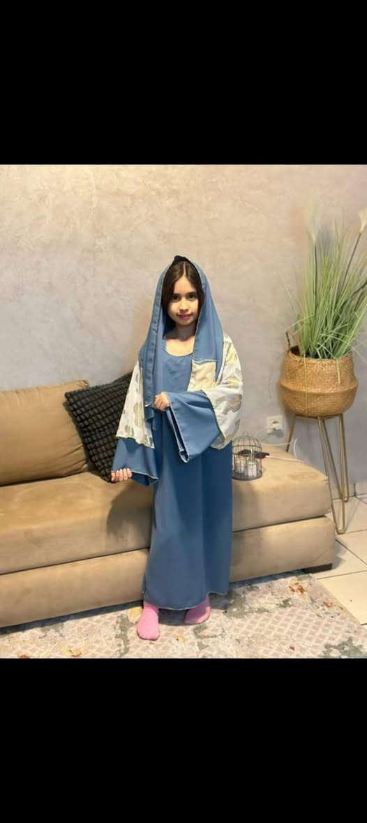 خاص بأصحاب الجملة توصيل جميع المدن دفع عند الإستلام 🤝 
ممكن تخلط سلعة واتساب 👈 0712734162


**إذا كنت صاحب هذا الإعلان وتريد حذفه لأي سبب، رجاءا أرسل رسالة إلى الدعم الفني**