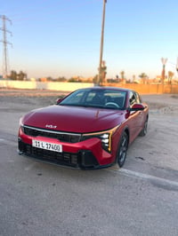 موديل ٢٠٢٥ • وارد امريكي • ماشي ١٩٠٠٠