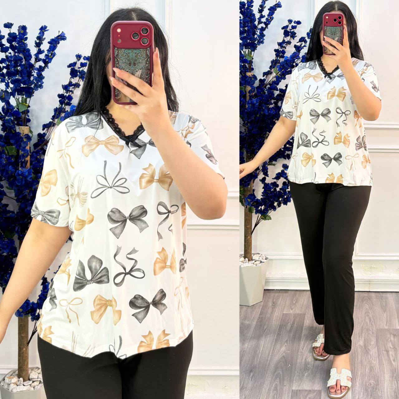 قناتنا على  تطبيق تلكرام
https://t.me/Stayle963


**إذا كنت صاحب هذا الإعلان وتريد حذفه لأي سبب، رجاءا أرسل رسالة إلى الدعم الفني**