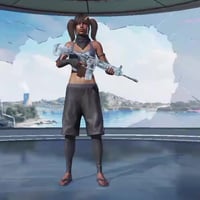 للبيع • السعر خاص • موصل