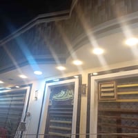 بيت 180بناء طابوك جديد زراعي الرواد 07715696645