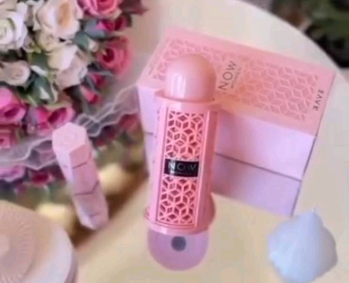 بيج..  بيت العطور
..... 
عطور ومواد تجميل