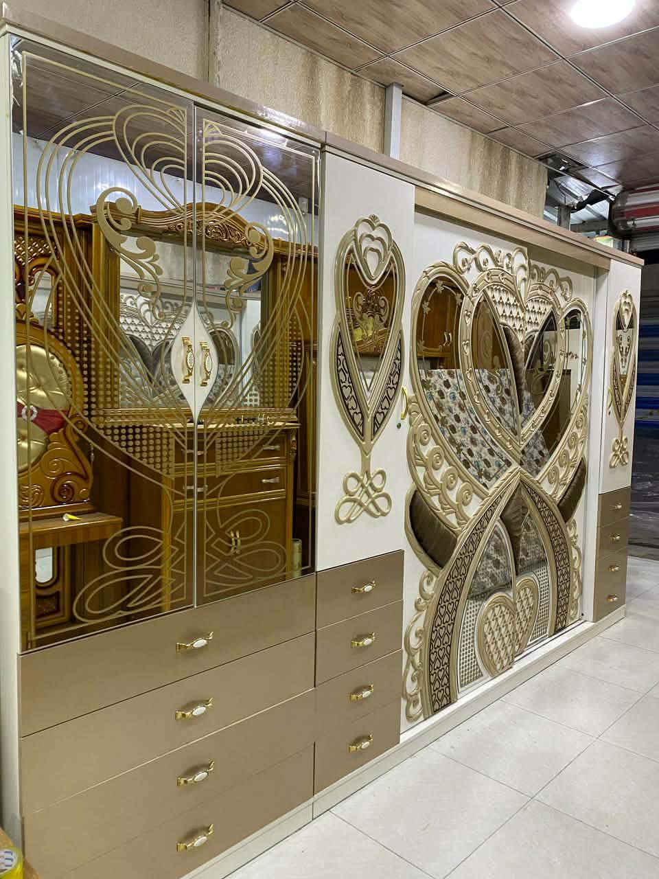 8 قطع فول نضافه 850 مع الشد والنقل مجاني بغداد


**إذا كنت صاحب هذا الإعلان وتريد حذفه لأي سبب، رجاءا أرسل رسالة إلى الدعم الفني**