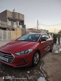 النترا • ٢٠١٧ • مكينة ٢٠٠٠