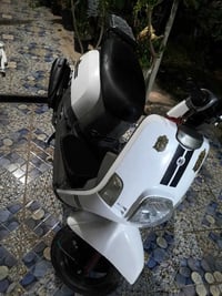 بوليس • نضافه • ٢٠٠٨