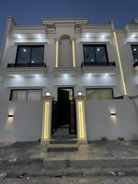 كركوك طريق بغداد • طابو ملك صرف • ٩٩م