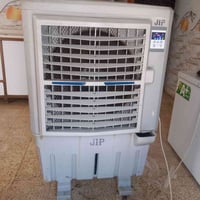 مبردة • للبيع • أجهزة منزلية