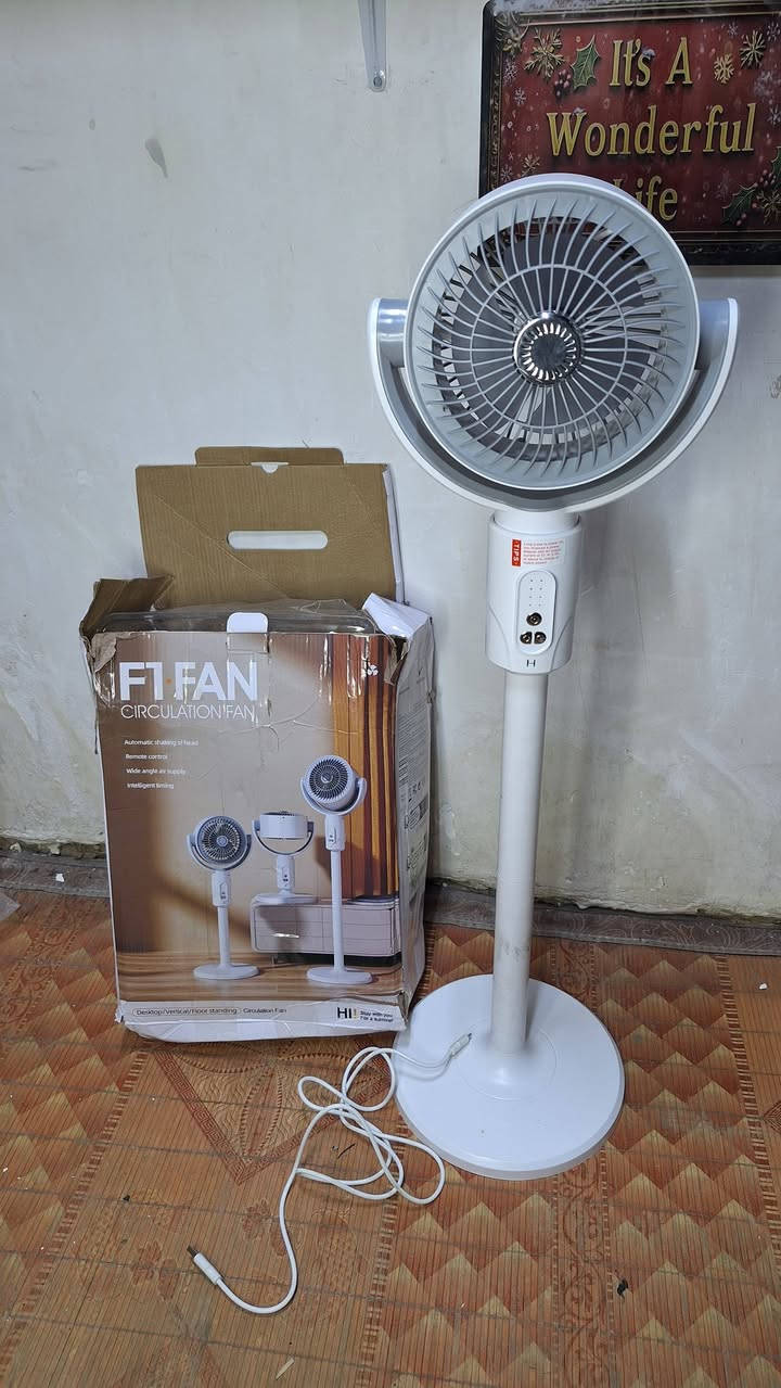مروحه تشتغل تايبسي كهرباء USB  مو شحن السعر ٤٠ الف مع التوصيل اول تم


**إذا كنت صاحب هذا الإعلان وتريد حذفه لأي سبب، رجاءا أرسل رسالة إلى الدعم الفني**