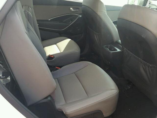 سنتافيا گراند ١٨ فول الفول ٦ سلندر مفولة للاخير هذا حادثها راجع الايرباك سستم سعر ١٧٣ بغداد ***********
