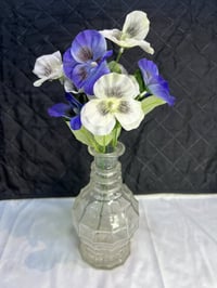 فتح بالة أوربي • مسيب بابل • توصيل العراق