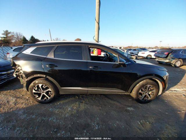 🚗  نوع السيارة ; كيا سبورتج EX
💈  موديل   ; 2024 
💵 سعر السيارة : 95  ورقة بيع مباشر
🚢 ; سعر النقل ; 21 ورقة 
🏎️ حالة السيارة.  خلفي تعمل وتسير

بالإمكان إدخالها بكتاب شهداء 
________ ______________________
🎁 كارفاكس مجانًا
 _____________________________
💲 عمولة المكتب: 200 دولار فقط
______________________________
⛴️ مدة وصول المركبة: بين 60 و 70 يوماً  
🔍 نظام تتبع مباشر خاص بالزبائن  
🤝يتم تخليص المركبة عن طريق المكتب ضمان مدى الحياة
-------------------------------------
تيك توك ;   https://www.tiktok.com/@d_85t?_r=1&_t=ZS-936EqZHWFLI
_____________________________________
ـ-ـ-ـ-ـ-ـ-ـ-ـ-ـ-ـ-ـ-ـ-ـ-ـ-ـ-ـ-ـ-ـ-ـ-ـ-ـ-ـ-ـ-ـ-ـ-ـ-ـ-ـ-ـ-ـ-ـ-ـ-ـ-
📞 للاستفسار والتواصل:  
📲 *********** 
ـ-ـ-ـ-ـ-ـ-ـ-ـ-ـ-ـ-ـ-ـ-ـ-ـ-ـ-ـ-ـ-ـ-ـ-ـ-ـ-ـ-ـ-ـ-ـ-ـ-ـ-ـ-ـ-ـ-ـ-ـ-ـ-ـ
⚠️ ملاحظة: هذه مجرد عينة بسيطة من السيارات المتاحة في المزاد لدينا، لا تفوّت الفرصة!
______________________________
📍 موقع المكتب:  
بغداد، الدورة شارع الكفائاة قرب فلكة ابو دشير #الجميع
