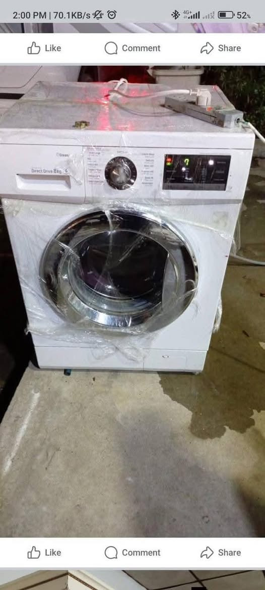 للبيع مستعجل كامل الغراض ويا الغرفة ١٥٠ الف 

‭  ٠٧٨٤ ٥٢٧ ٨٥٢٧‬
