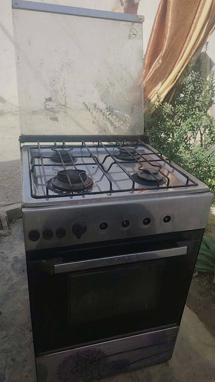 طباخ فريش المصري الأصلي شغال هوه والفرن كامل شرط الفحص والنضافه سعره 80 وبي مجال قليل لشراي مكانه كربلاء كربلاء, العراق


**إذا كنت صاحب هذا الإعلان وتريد حذفه لأي سبب، رجاءا أرسل رسالة إلى الدعم الفني**