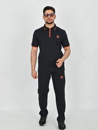 تراك هرمز • ٤ ألوان • مقاسات M-3XL