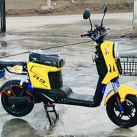 ماطور شحن R9 كلشي شغال السعر ٤١٥ وبي مجال الرقم ٠٧٨٣١١٠٦٩٢٤