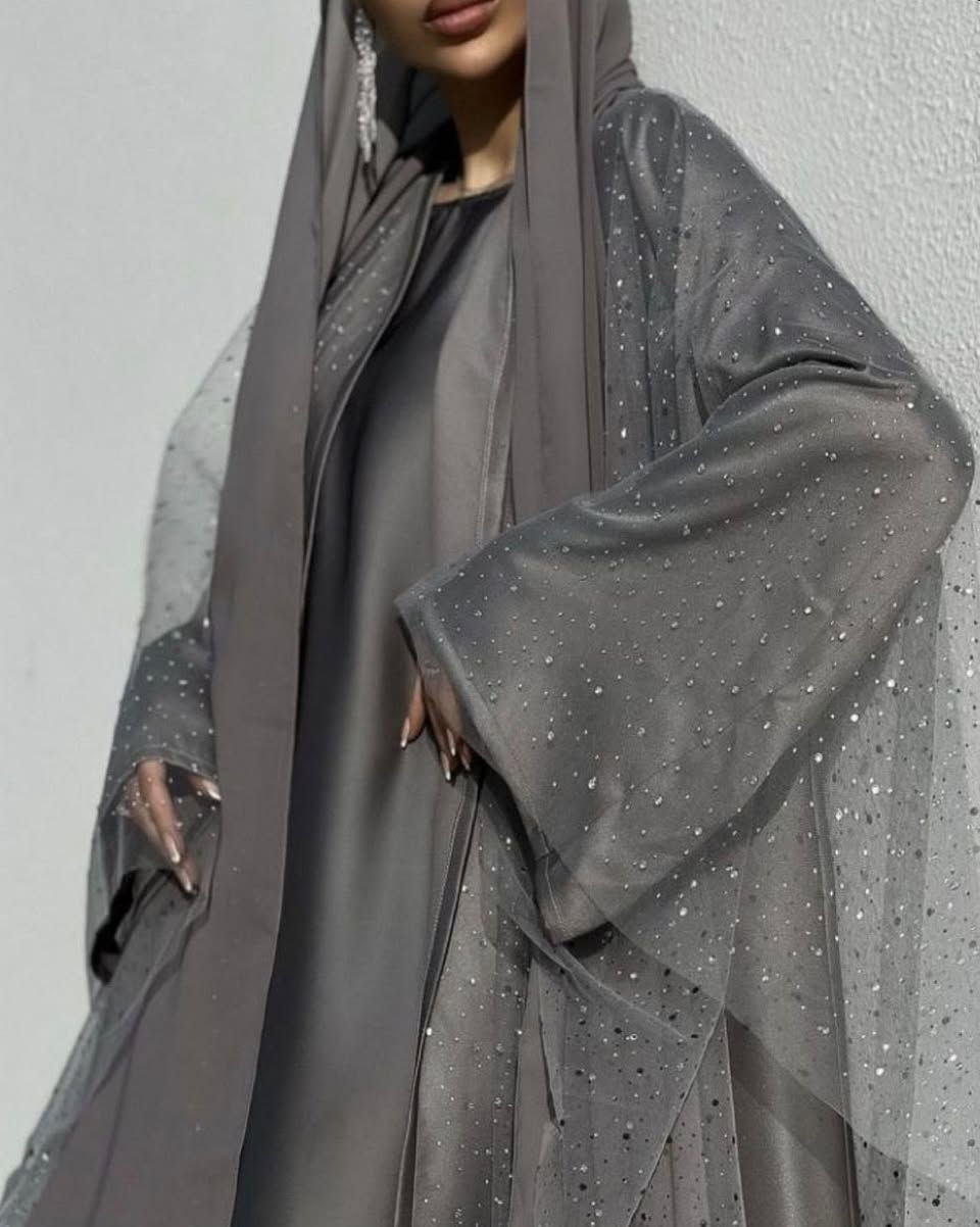 تول كرستال مخاوير 
ديالى/ المقداديه/ السوك القديم 
للحجز ***********
