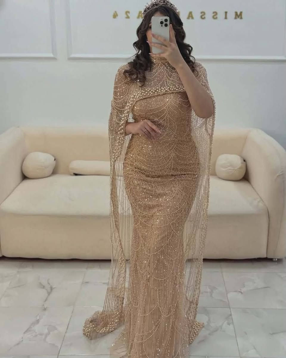 فستان للبيع البنت مشتريتة ب 200  اريدة ب 125ــ قياس 42


**إذا كنت صاحب هذا الإعلان وتريد حذفه لأي سبب، رجاءا أرسل رسالة إلى الدعم الفني**